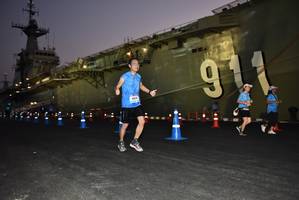 BIB: 
                            <button type="button" onclick="openModal(3217832)" class="btn btn-primary btn-sm float-right btn-popup" data-toggle="modal" data-target=".modal-high-quality">
                        <i class="fas fa-shopping-cart"></i> Add to Cart
                    </button>
                                            <button type="button" onclick="isThisMe(3217832, true)" class="btn btn-success btn-sm float-right btn-popup btn-isme hidden" data-toggle="tooltip" data-placement="bottom" title="นี่คือรูปของคุณใช่ไหม คลิกที่นี่เพื่อเอาเข้าอัลบั้ม">
                        <i class="fas fa-plus"></i> Add to album
                    </button>
                    <button type="button" onclick="isThisMe(3217832, false)" class="btn btn-warning btn-sm float-right btn-popup btn-isnotme hidden">
                        <i class="fas fa-ban"></i> Remove from album
                    </button>